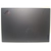 lenovo thinkpad x1 nano gen 1 20un 20uq lcd cover