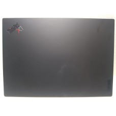 lenovo thinkpad x1 nano gen 1 20un 20uq lcd cover
