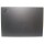 lenovo thinkpad x1 nano gen 1 20un 20uq lcd cover