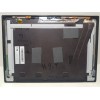 lenovo thinkpad x1 nano gen 1 20un 20uq lcd cover