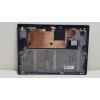 Lenovo Thinkpad X12 Detachable folio LCD Cover