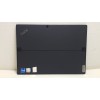 Lenovo Thinkpad X12 Detachable folio LCD Cover