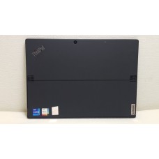 Lenovo Thinkpad X12 Detachable folio LCD Cover