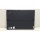Lenovo Thinkpad X12 Detachable folio LCD Cover