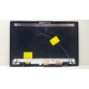 Lenovo v14 g2 itl LCD cover
