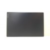 Lenovo v14 g2 itl LCD cover