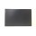Lenovo v14 g2 itl LCD cover