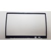 Lenovo V14 G2 ITL LCD AP21R000310 bezel