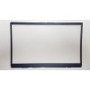 Lenovo V14 G2 ITL LCD AP21R000310 bezel