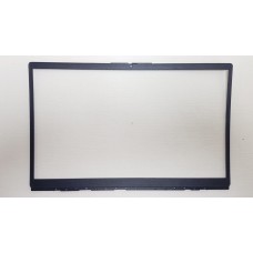 Lenovo V14 G2 ITL LCD AP21R000310 bezel