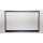 Lenovo V14 G2 ITL LCD AP21R000310 bezel