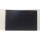Lenovo Ideapad V15 G3 LCD Cover