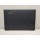 Lenovo V310-15ISK LCD Cover