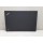 Lenovo X240 LCD Cover