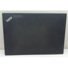 Lenovo X270 LCD Cover