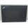 Lenovo X270 LCD Cover