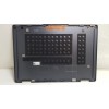 lenovo yoga 7 14ial7 14arb7 lcd cover (am2e4000700)
