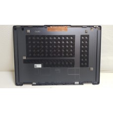 lenovo yoga 7 14ial7 14arb7 lcd cover (am2e4000700)