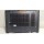 lenovo yoga 7 14ial7 14arb7 lcd cover (am2e4000700)
