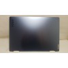 lenovo yoga 7 14ial7 14arb7 mavi lcd cover(5cb1j02052/am2e4000510)