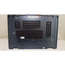 lenovo yoga 7 14ial7 14arb7 mavi lcd cover(5cb1j02052/am2e4000510)