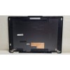 Lenovo Yoga 7 (16IRL8 82YN) (HQ207072CY000) LCD Cover