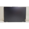 Lenovo Yoga 7 (16IRL8 82YN) (HQ207072CY000) LCD Cover