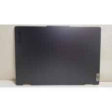 Lenovo Yoga 7 (16IRL8 82YN) (HQ207072CY000) LCD Cover
