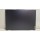 Lenovo Yoga 7 (16IRL8 82YN) (HQ207072CY000) LCD Cover
