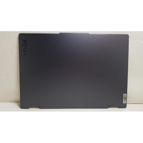 Lenovo Yoga 7 (16IRL8 82YN) (HQ207072CY000) LCD Cover