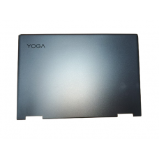 Lenovo Yoga 730-13Iwl LCD Cover