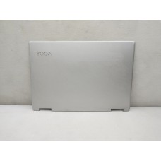 Lenovo YOGA 720-13IKB LCD Cover