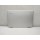 Lenovo YOGA 720-13IKB LCD Cover