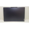 lenovo yoga pro 9 16irp8 lcd cover