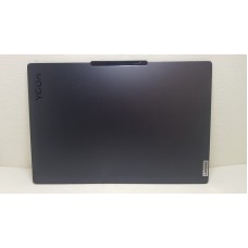 lenovo yoga pro 9 16irp8 lcd cover