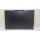 lenovo yoga pro 9 16irp8 lcd cover