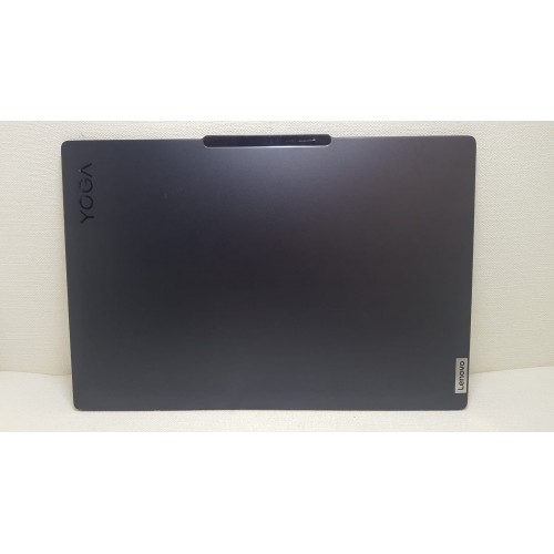 lenovo yoga pro 9 16irp8 lcd cover