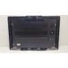 lenovo yoga pro 9 16irp8 lcd cover