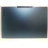lenovo yoga pro 9 14irp8 lcd cover (mavi)