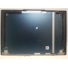 lenovo yoga pro 9 14irp8 lcd cover (mavi)