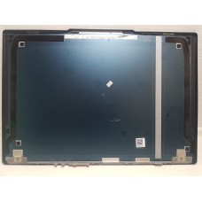lenovo yoga pro 9 14irp8 lcd cover (mavi)