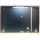 lenovo yoga pro 9 14irp8 lcd cover (mavi)