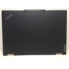 lenovo yoga x13 gen 4 lcd cover