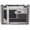 lenovo yoga x13 gen 4 lcd cover