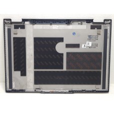 lenovo yoga x13 gen 4 lcd cover