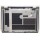 lenovo yoga x13 gen 4 lcd cover