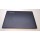 Lenovo Ideapad Z50-70 LCD Cover Siyah