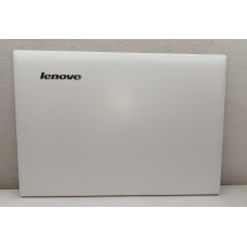 Lenovo Z500 LCD Cover