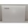 Lenovo Z500 LCD Cover