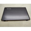 Lenovo İdeaPad Z580 LCD Cover